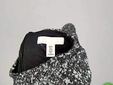 stitch: H&M, Top damski, rozmiar L — 4
