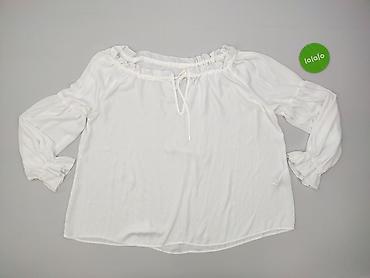 bluze hm: H&M, Bluzka damska, rozmiar S — 2