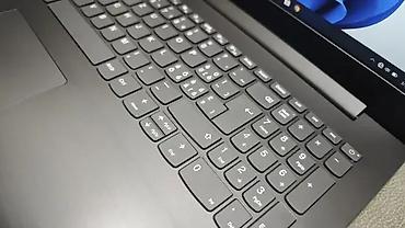 Lenovo: Laptop Lenovo IdeaPad 330 Odlican laptop Lenovo IdeaPad 320-15ABR — 5