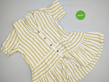 elementy: Sweetissima, Sukienka damska, rozmiar XL — 2