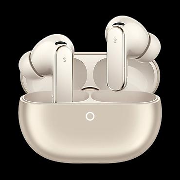 honor earbuds 2 lite: Huawei'nin ən yeni və flaqman simsiz qulaqcığı "Huawei freebuds pro — 3