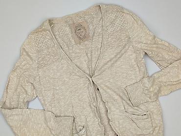 rozek: Edc by Esprit, Kardigan damski, rozmiar XL — 1
