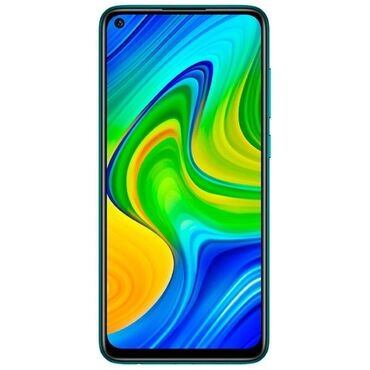 redmi 5 цена в бишкеке 32gb: Redmi, Redmi Note 9, 128 ГБ, цвет - Зеленый, 2 SIM