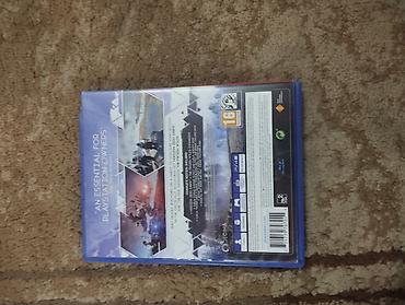 игровые консоли nintendo switch: Tom Clancy’s The Division 2 — дисковая версия для PS4 (Blu‑ray) — 6
