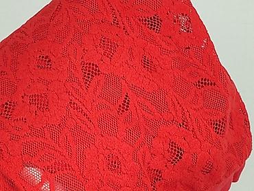 fine paris: French Connection, Bluza damska
, rozmiar L — 6