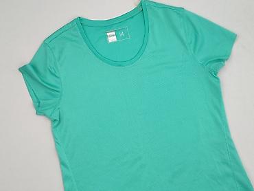 dresy boohoo: T-shirt damski, rozmiar XL — 1