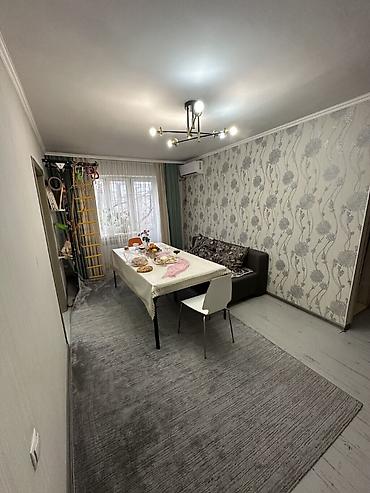 Продажа квартир: 3 комнаты, 60 м², Индивидуалка — 1