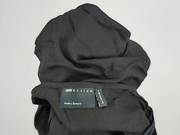 darmowa dostawa asos: ASOS Design, Sukienka damska, rozmiar S — 4