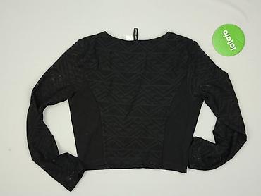 dividede: H&M Divided, Top damski, rozmiar S — 3