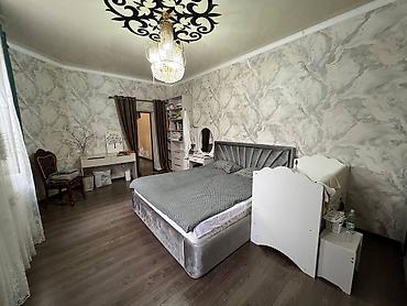 ьо: 🏡 Ак-Ордо 1 конушунда 2 кабаттуу үй сатылат 📍 Дареги: Ак-Ордо 1, Тагай — 7