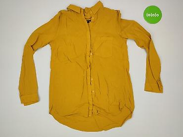 yfl shop: Koszula damska, rozmiar XS — 2