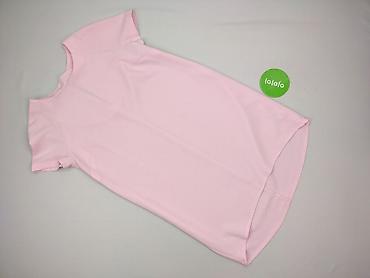 paprika clothes: Papaya, Sukienka damska, rozmiar XL — 2