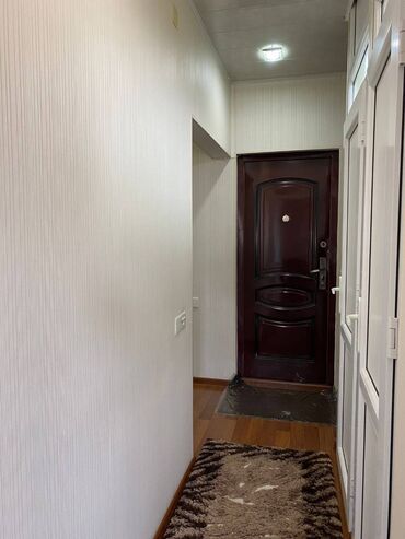 Köhnə tikili: Bakı, 2 otaqlı, Köhnə tikili, 60 kv. m — 3