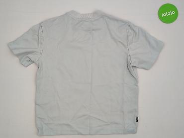 dresy sinsay: Sinsay, T-shirt damski, rozmiar S — 3