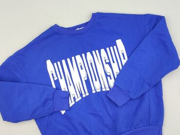 bluzy dla przyjaciółek: FB Sister, Women`s sweatshirt, size S