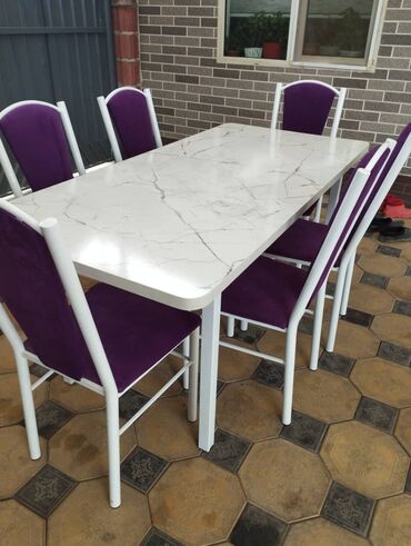 Табуретки: Табуретки — 15