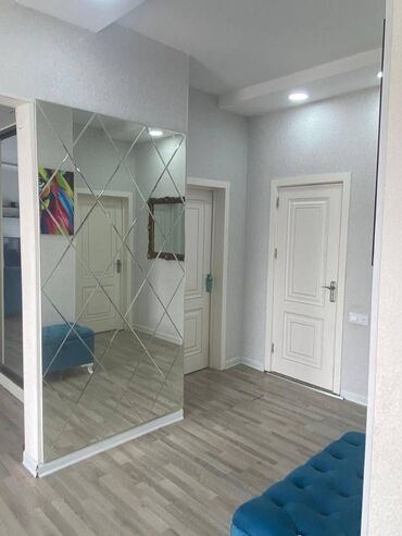 Həyət evləri və villaların satışı: Mərdəkan 4 otaqlı, 120 kv. m, Yeni təmirli — 13