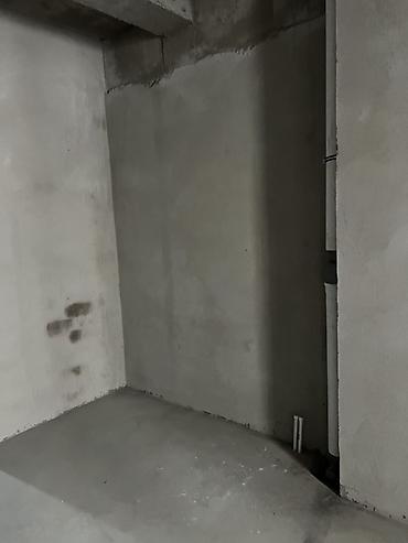 3х комнатные квартиры: 1 комната, 53 м² — 5