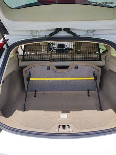 Volvo: Volvo V60: 1.6 l. | 2012 έ. 183000 km. Πολυμορφικό at lalafo.gr — 2 Volvo: Volvo V60: 1.6 l. | 2012 έ. 183000 km. Πολυμορφικό — 2