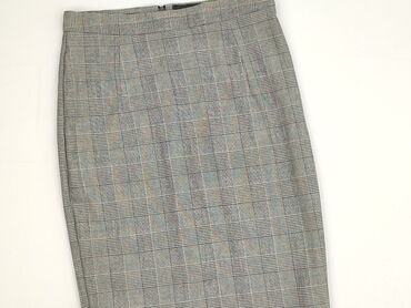 Women's Clothing: Women`s skirt, Mohito, size XS (EU 34)