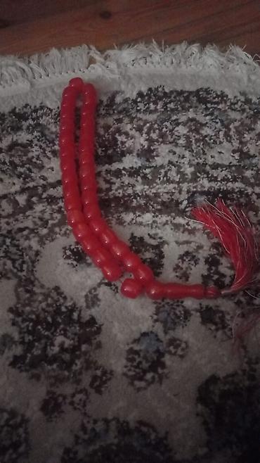 boyun bagi: Qiymetle bagli elaqe saxlayin — 5