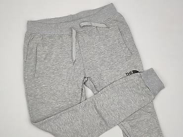 edc sweter: The North Face, Spodnie dresowe dla mężczyzn, rozmiar XL — 1
