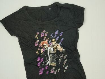 Women`s T-shirt, size M (EU 38)