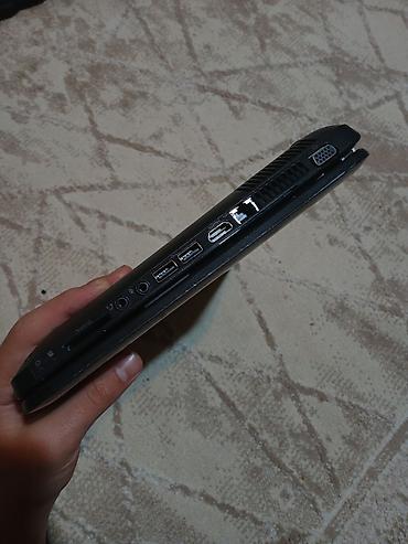 hp pavilion g7 fiyat: İşlənmiş HP Pavilion, 15.6 ", AMD A4, 512 GB — 5