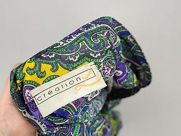 jingpai: Z-Design, Bluzka damska, rozmiar 4XL — 5