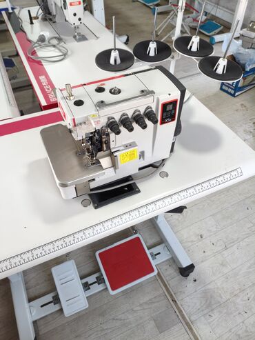 Скупка техники: Скупка шейных машин скупка швейных машин скупка швейных машин скупка — 12