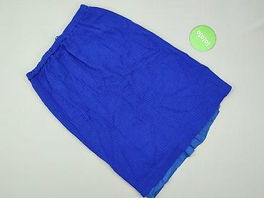 pull on skirts: Spódnica damska, rozmiar XL — 2
