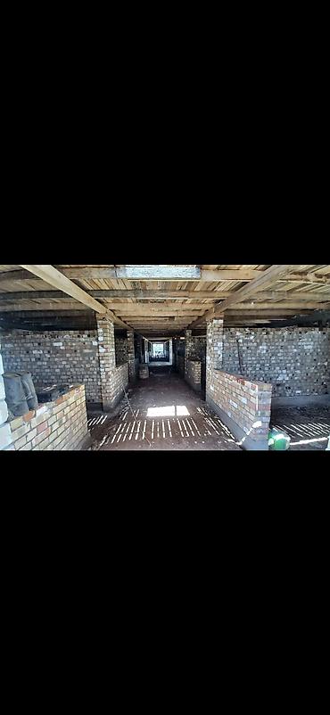 Строительство под ключ: Больше 6 лет опыта — 18