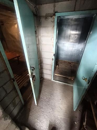 Продажа коттеджей и домов: 🔥 СРОЧНО ПРОДАЁТСЯ ИДЕАЛЬНЫЙ ДОМ С ДЕЙСТВУЮЩИМ БИЗНЕСОМ В БАЛЫКЧЫ 🔥 📍 — 28