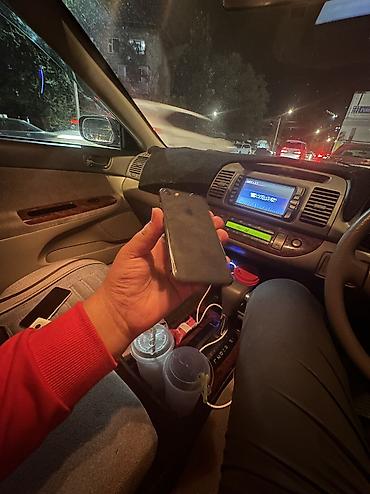 айфан 8: Айфон 8 на 64 гб акб 100 Всё родное кроме АКБ Отпечатка трутон всё — 2