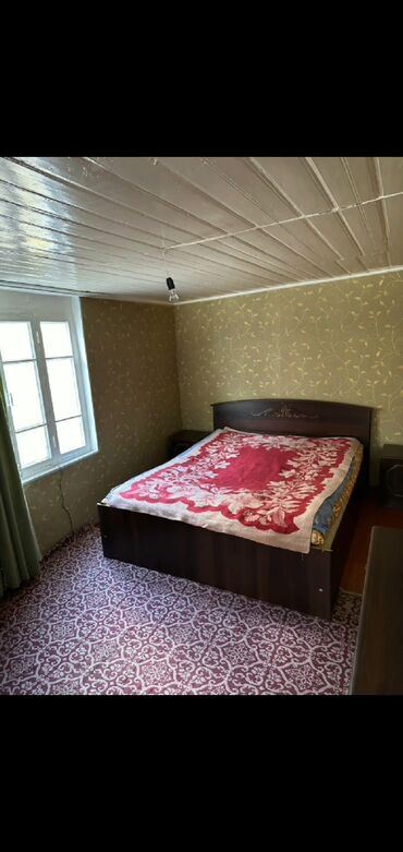 Həyət evləri və villaların satışı: 6 otaqlı, 200 kv. m, Yeni təmirli -da lalafo.az — 7 Həyət evləri və villaların satışı: 6 otaqlı, 200 kv. m, Yeni təmirli — 7