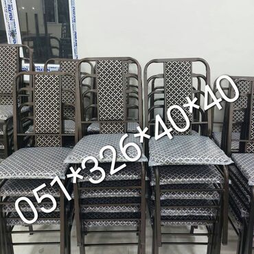 Stullar: Stul oturacaq stullar stol stul Stol stul masa ve oturacaq destleri — 25