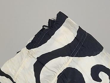 amiri: H&M, Bluzka damska, rozmiar 8XL — 6