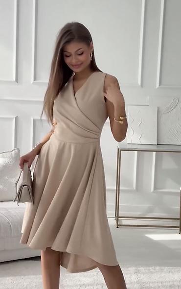 Haljine: 🔥Haljina na akciji 1900 din🔥 — 9