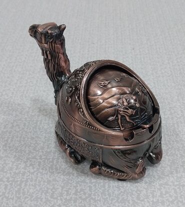 Külqabılar: Külqabı satılır. Qiyməti 25 manatdır. Təzədir. Çox az çeşidlidir — 8