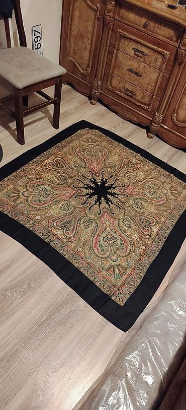 Baş geyimləri: Qedimi. tirmä. tämiz. yunan. şal. 70 ilindi. nänämin — 2