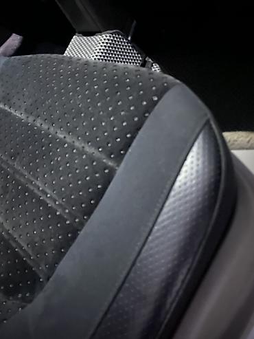 Subaru: Subaru Forester: 2001 г., Автомат, Бензин, Универсал — 19