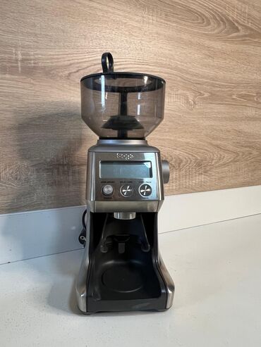 Кофеварки и кофемашины: Кофеварка, кофемашина, Б/у, Самовывоз, Платная доставка — 19