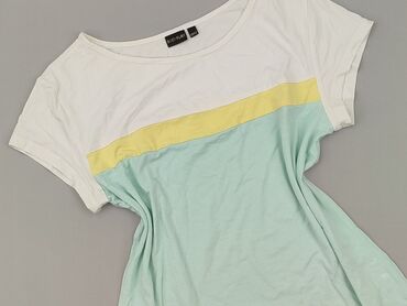 abercrombie and fitch t shirty: BODY FLIRT, T-shirt damski, rozmiar XL