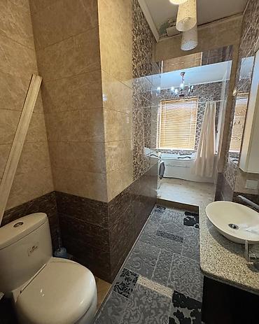 Продажа квартир: 2 комнаты, 48 м², Элитка, 5 этаж, Косметический ремонт — 7