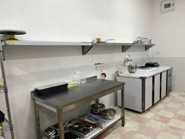 kabab vitrini: Restoran ve Metbext Avadanlqilarin Her Ölçüde ve Dizaynda