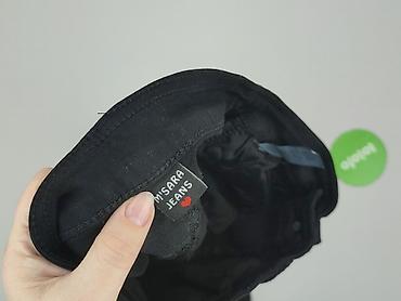 jeans levis: Jeansy damskie, rozmiar S — 4