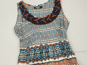 ciekawe wzory na ubrania: Women`s dress, size L