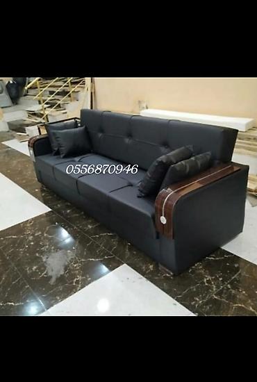 Divanlar: Divan, Yeni, Açılan, Bazalı, Parça, Ödənişli çatdırılma — 6