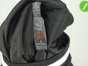 kurtki esmara: Dorothy Perkins, Kurtka bomberka damska, rozmiar S — 5