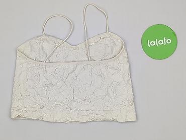 bluzki elf: Primark, Top damski, rozmiar M — 3